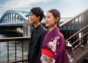 Why Fukuoka Is the Next Must-Visit Japanese City for Singaporeans