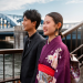 Why Fukuoka Is the Next Must-Visit Japanese City for Singaporeans