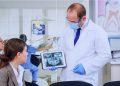 Why Dental SEO Services Are One of the Best Long Term Investments for Dental Practices