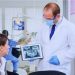 Why Dental SEO Services Are One of the Best Long Term Investments for Dental Practices