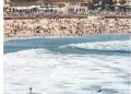Australia Tour Packages from India – Complete Travel Guide 2026