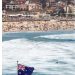 Australia Tour Packages from India – Complete Travel Guide 2026