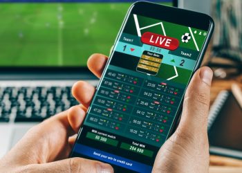 Football Analysis – Live Football Scores & Match Data:How to Read the Game Like a Pro