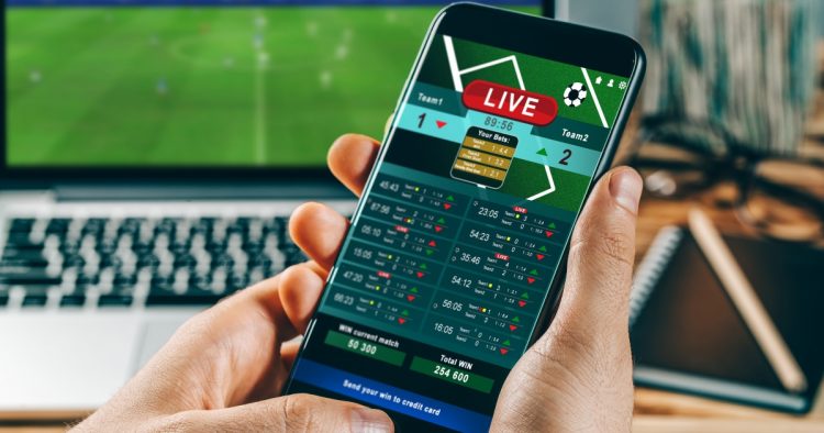 Football Analysis – Live Football Scores & Match Data:How to Read the Game Like a Pro