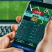 Football Analysis – Live Football Scores & Match Data:How to Read the Game Like a Pro